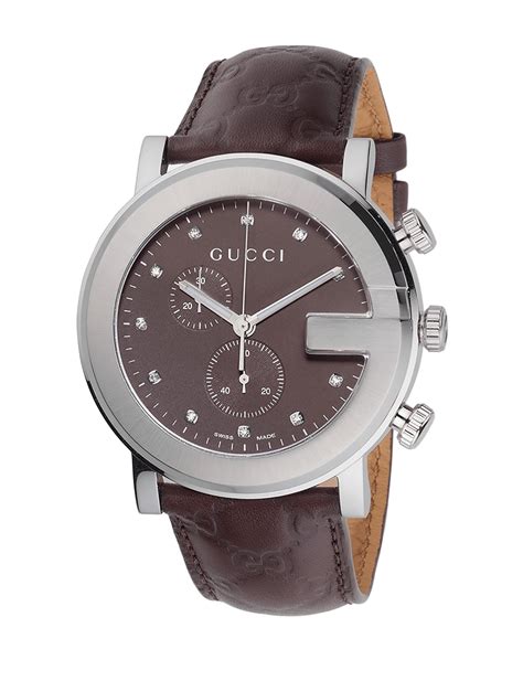 gucci group watches &|gucci men's watches clearance sale.